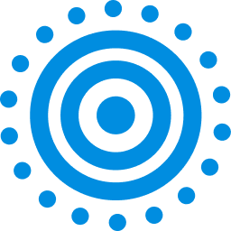 Polinode logo