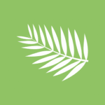 Positive About Inclusion logo