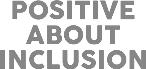 positiveaboutinclusion.com logo (transparent)