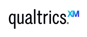 Qualtrics Employee Experience logo