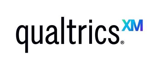 qualtrics.com logo (transparent)