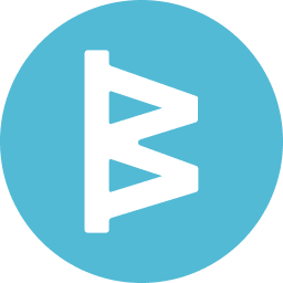 Gtmhub logo