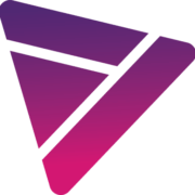 Retrain.ai logo