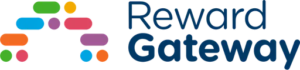 Reward Gateway logo