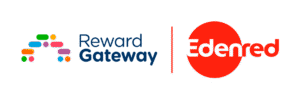 Reward Gateway logo