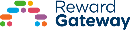 rewardgateway.com logo (transparent)