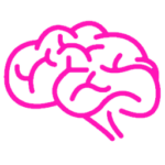 Reward Heads logo
