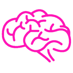Reward Heads logo