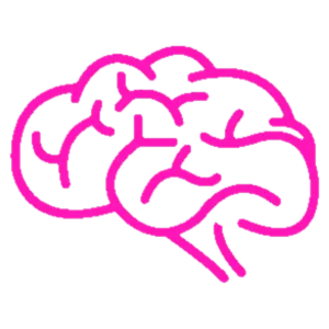 Reward Heads logo