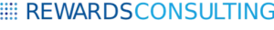Rewards Consulting logo