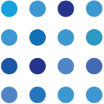 Rewards Consulting logo