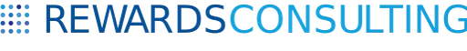 rewardsconsulting.co.uk logo (transparent)