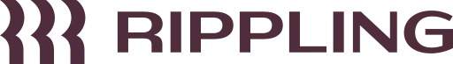 rippling.com logo (transparent)