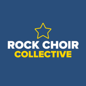 Rock Choir Collective