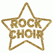 Rock Choir Collective