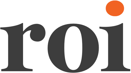 roico.com logo (transparent)