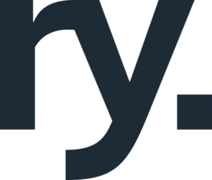 Radley Yeldar logo