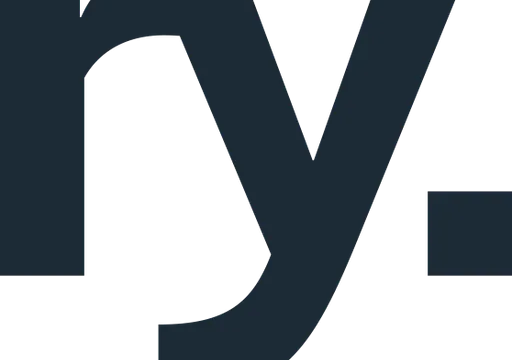 ry.com logo (transparent)
