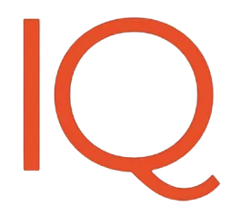 Sapience Analytics logo