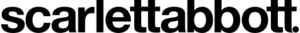 scarlettabbott logo