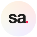 scarlettabbott logo