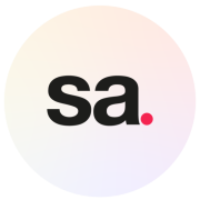 scarlettabbott logo