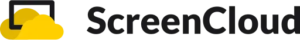 ScreenCloud logo