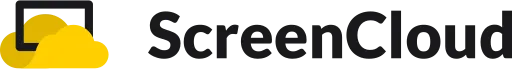 screencloud.com logo (transparent)