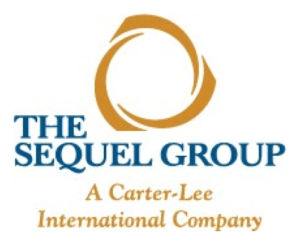 Sequel Group logo
