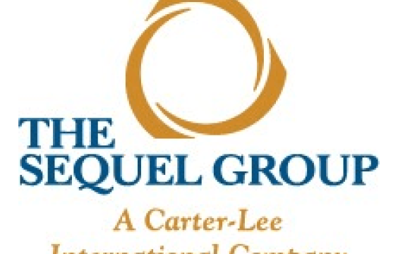 Sequel Group logo