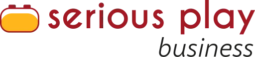 seriousplaybusiness.com logo (transparent)