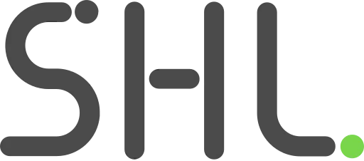shl.com logo (transparent)
