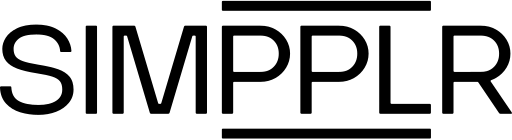 simpplr.com logo (transparent)