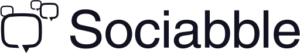 Sociabble logo