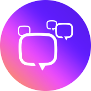 Sociabble logo