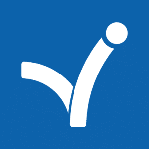 Sounding Board logo
