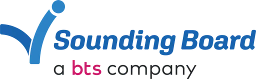 soundingboardinc.com logo (transparent)
