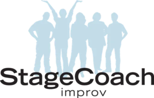 StageCoach Improv