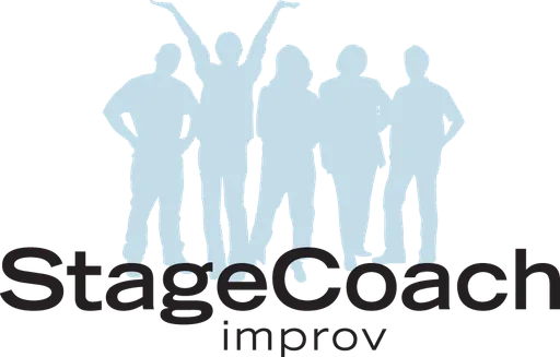 stagecoachimprov.com logo (transparent)