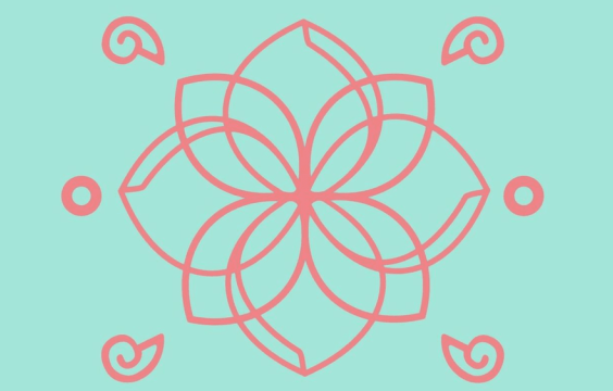 Storytellers for Change logo