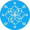 Storytellers for Change logo