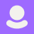 Stream logo