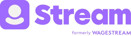 stream.co logo (transparent)
