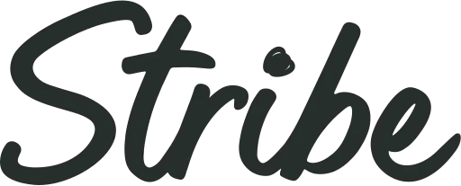 stribehq.com logo (transparent)