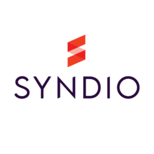 Syndio logo