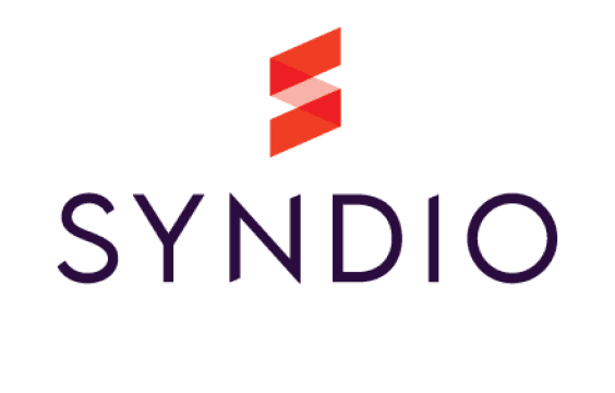 Syndio logo