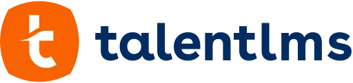 talentlms.com logo (transparent)