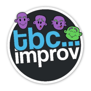 TBC Improv
