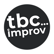 TBC Improv