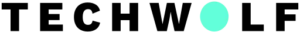 TechWolf logo
